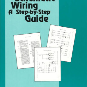Master HVAC Wiring Diagrams & Electrical Schematics